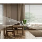 camera-de-surveillance-interne-xiaomi-c300-dual-eu-smart-3mp-blanc