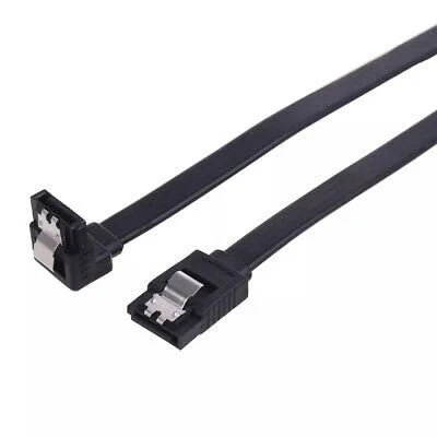 CABLE-SATA-NOIR