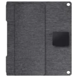 Design-sans-titre-13-11