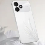 smartphone-oppo-a6c-4go-128go-blanc