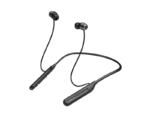 Écouteurs Bluetooth Sport Havit E529BT - Noir