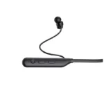 Ecouteur-Sport-Havit-E529BT-Bluetooth-