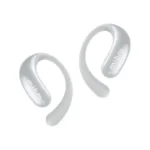 Ecouteurs-Sans-Fil-Mibro-OpenEar-Blanc-XPEJ012W-2