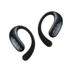 Ecouteurs-Sans-Fil-Mibro-OpenEar-Noir-XPEJ012B-2