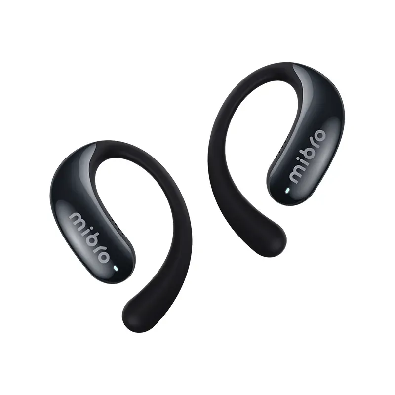 Ecouteurs-Sans-Fil-Mibro-OpenEar-Noir-XPEJ012B-1