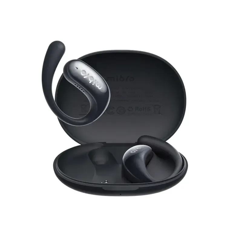Ecouteurs-Sans-Fil-Mibro-OpenEar-Noir-XPEJ012B-2