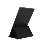Ecran-Moniteur-Portable-Asus-ZENSCREEN-15.6-MB165B-2