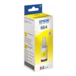 Epson-T6644-Yellow-Ink-Cartridge-C13T66444A-–-70ml