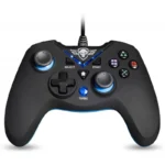 Manette Filaire Spirit of Gamer XGP - PC / PS3