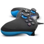 Manette-filaire-Spirit-of-Gamer-XGP-pour-PC-et-PS3-Best-buy-tunisie-prix-tunisie (1)