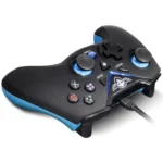Manette-filaire-Spirit-of-Gamer-XGP-pour-PC-et-PS3-Best-buy-tunisie-prix-tunisie (1)