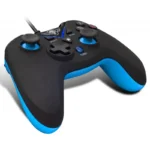 Manette-filaire-Spirit-of-Gamer-XGP-pour-PC-et-PS3-Best-buy-tunisie-prix-tunisie (1)