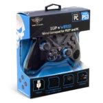 Manette-filaire-Spirit-of-Gamer-XGP-pour-PC-et-PS3-Best-buy-tunisie-prix-tunisie (1)