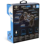 Manette-filaire-Spirit-of-Gamer-XGP-pour-PC-et-PS3-Best-buy-tunisie-prix-tunisie (1)