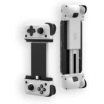 Mobile-Game-Controller-Redragon-HOARAH-G817-Blanc-1