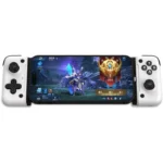 Mobile-Game-Controller-Redragon-HOARAH-G817-Blanc-1