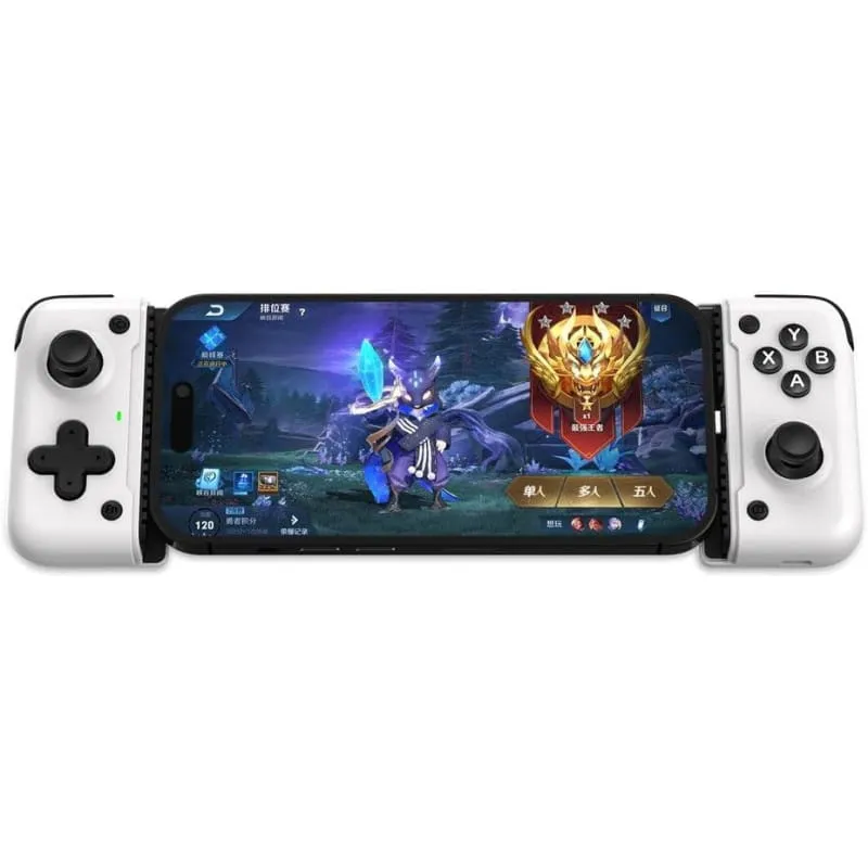 Mobile-Game-Controller-Redragon-HOARAH-G817-Blanc-2-1