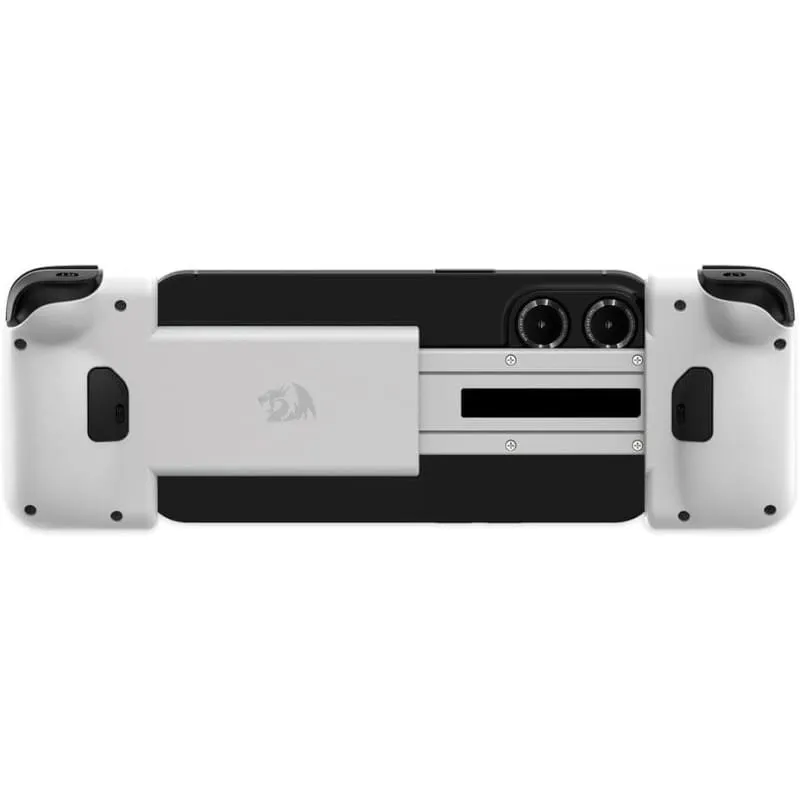 Mobile-Game-Controller-Redragon-HOARAH-G817-Blanc-3-1