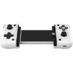 Mobile-Game-Controller-Redragon-HOARAH-G817-Blanc-1