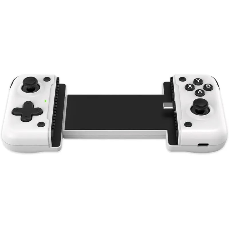 Mobile-Game-Controller-Redragon-HOARAH-G817-Blanc-4-1