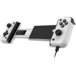 Mobile-Game-Controller-Redragon-HOARAH-G817-Blanc-1