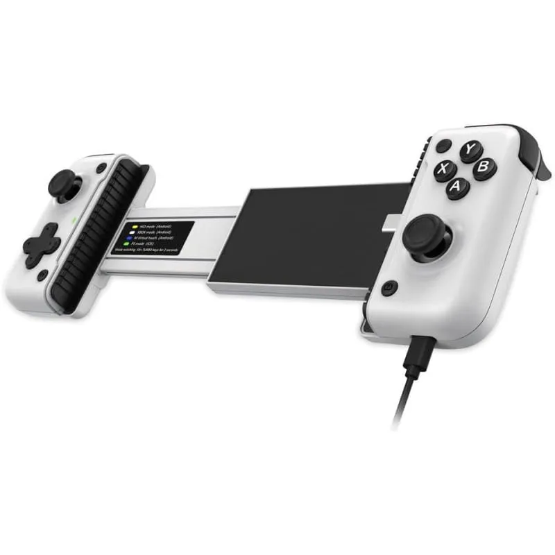 Mobile-Game-Controller-Redragon-HOARAH-G817-Blanc-5-1