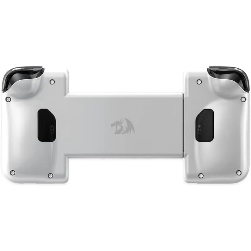 Mobile-Game-Controller-Redragon-HOARAH-G817-Blanc-6-1