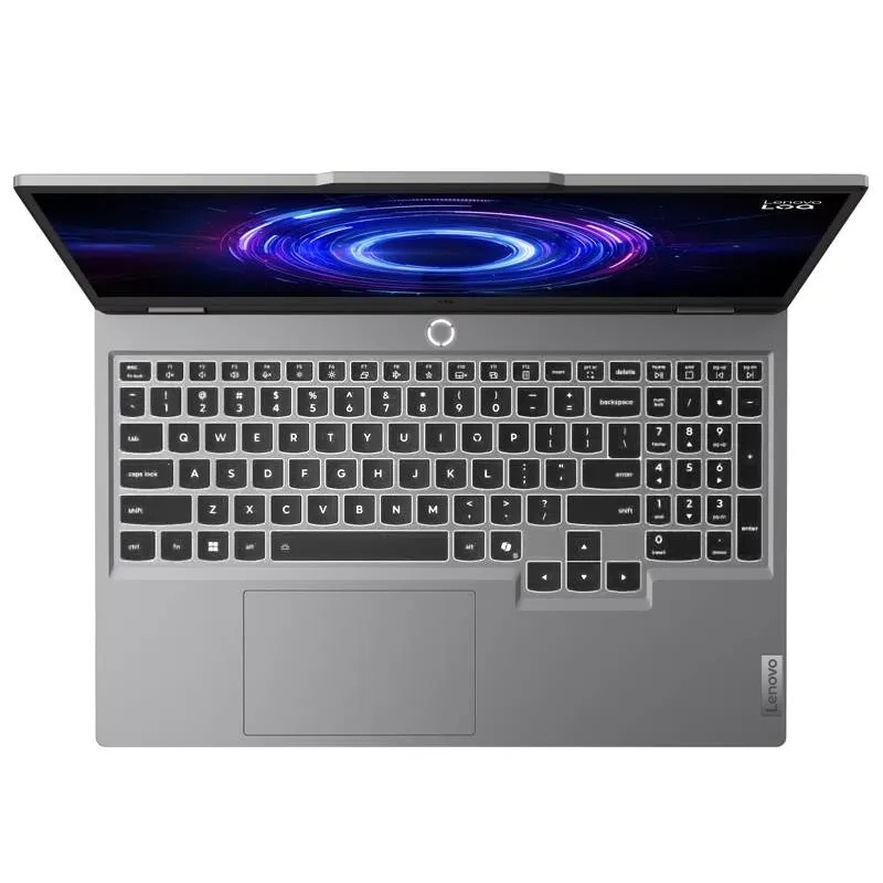 PC-Portable-Gamer-LENOVO-LOQ-15IRX10-i7-14Gen-16Go-512Go-SSD-RTX-5050-8G-Gris-83JE00W7FG-4