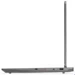PC-Portable-Gamer-LENOVO-LOQ-15IRX10-i7-14Gen-16Go-512Go-SSD-RTX-5050-8G-Gris-83JE00W7FG