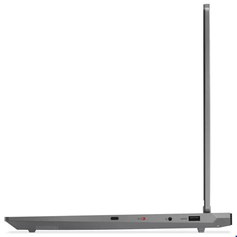 PC-Portable-Gamer-LENOVO-LOQ-15IRX10-i7-14Gen-16Go-512Go-SSD-RTX-5050-8G-Gris-83JE00W7FG-5