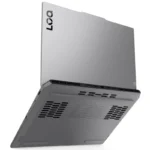 PC-Portable-Gamer-LENOVO-LOQ-15IRX10-i7-14Gen-16Go-512Go-SSD-RTX-5050-8G-Gris-83JE00W7FG