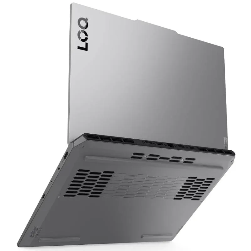 PC-Portable-Gamer-LENOVO-LOQ-15IRX10-i7-14Gen-16Go-512Go-SSD-RTX-5050-8G-Gris-83JE00W7FG-6