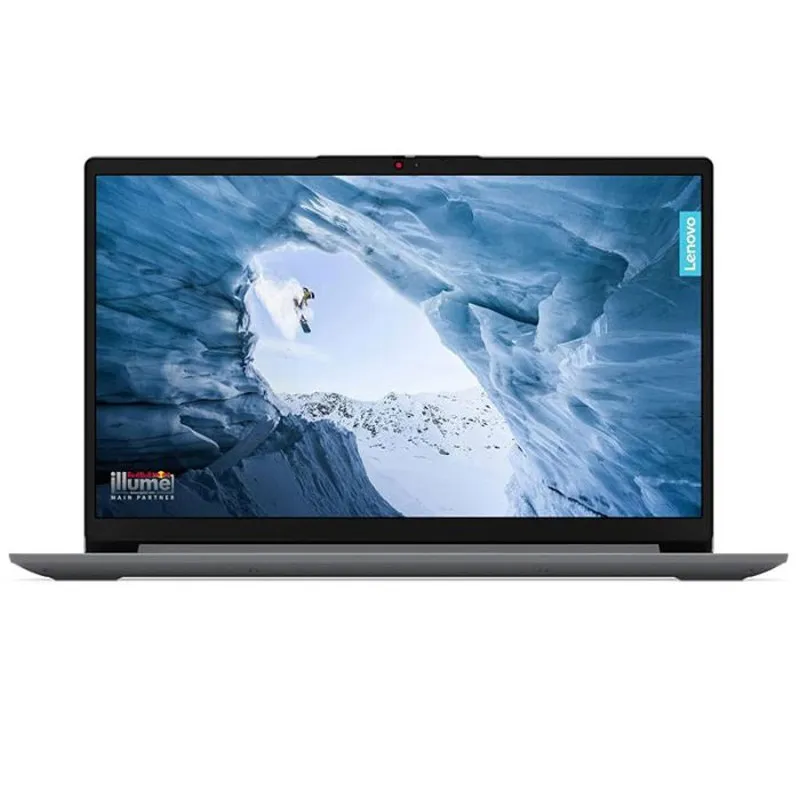 PC-Portable-LENOVO-IdeaPad-1-15IJL7-Intel-Celeron-N4500-8Go-256G-SSD-Gris-82LX00ECFG-1