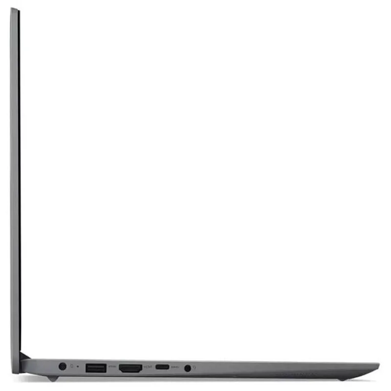 PC-Portable-LENOVO-IdeaPad-1-15IJL7-Intel-Celeron-N4500-8Go-256G-SSD-Gris-82LX00ECFG-6