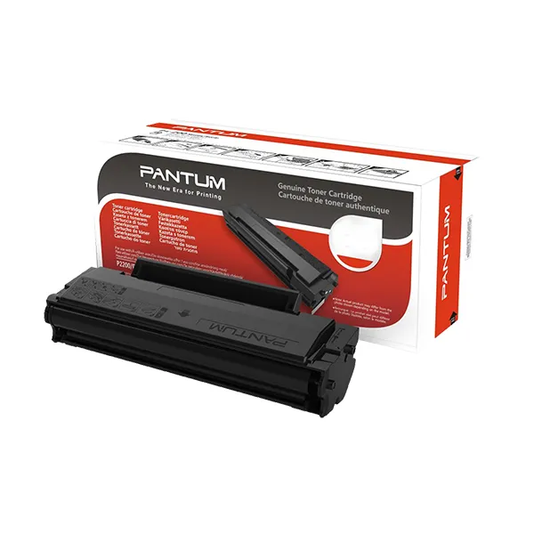 Pantum-PC210-Toner-Cartridge-Black-PC-210-converti-depuis-png