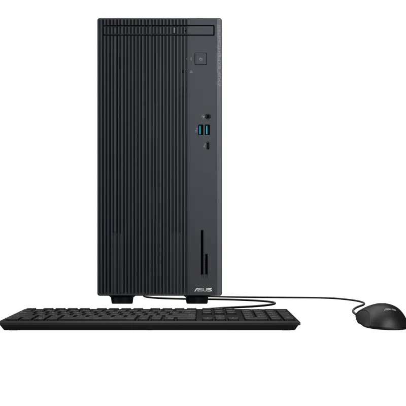 Pc-De-Bureau-ASUS-P500MV-31315U0220-I3-13e-Gen-8Go-256Go-SSD-90PF05I1-M00A00