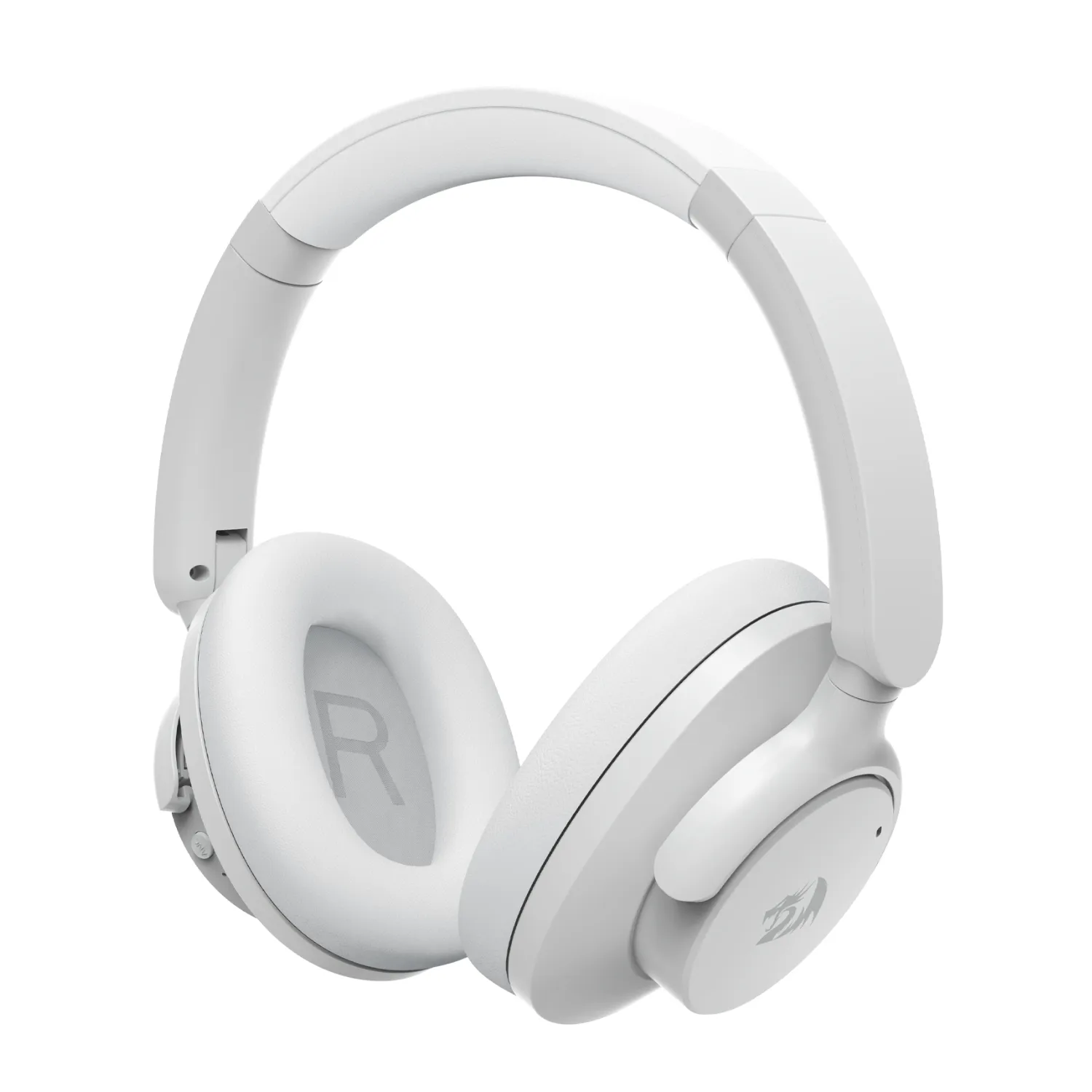 RD-H610G_Redragon-H610-VIBECORE-ANC-Bluetooth-Wireless-Over-ear-Headphones-–-White_wr_01a-converti-depuis-jpg