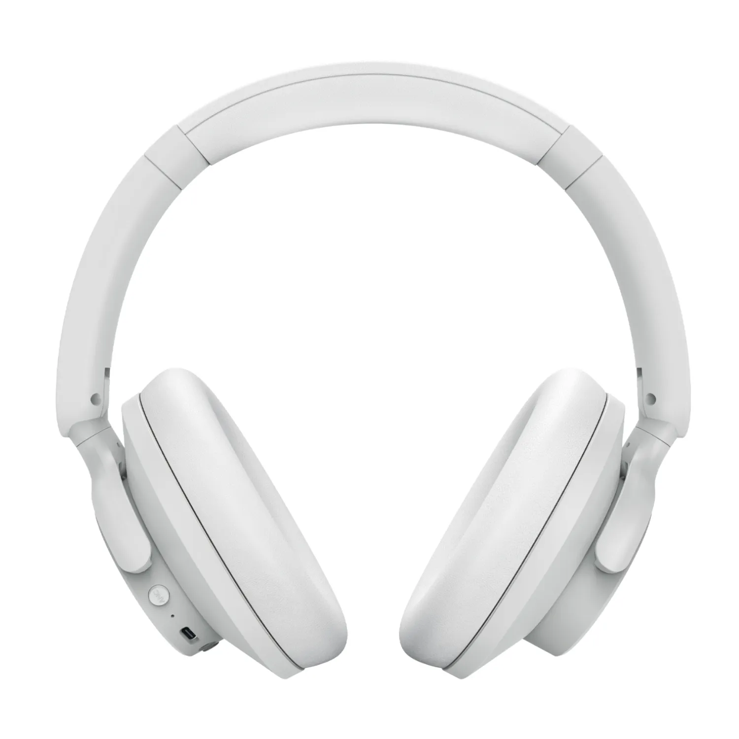 RD-H610G_Redragon-H610-VIBECORE-ANC-Bluetooth-Wireless-Over-ear-Headphones-–-White_wr_03a-converti-depuis-jpg