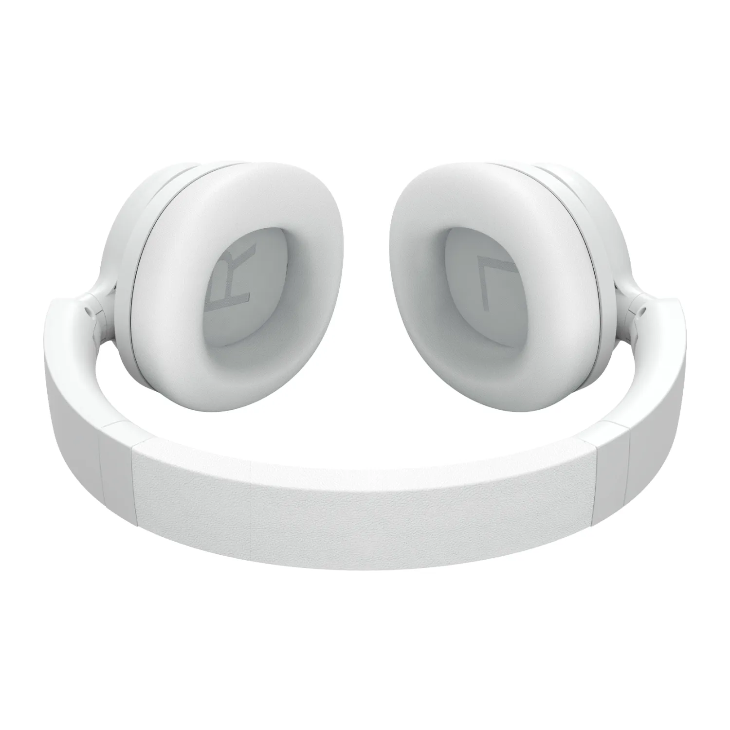 RD-H610G_Redragon-H610-VIBECORE-ANC-Bluetooth-Wireless-Over-ear-Headphones-–-White_wr_04a-converti-depuis-jpg