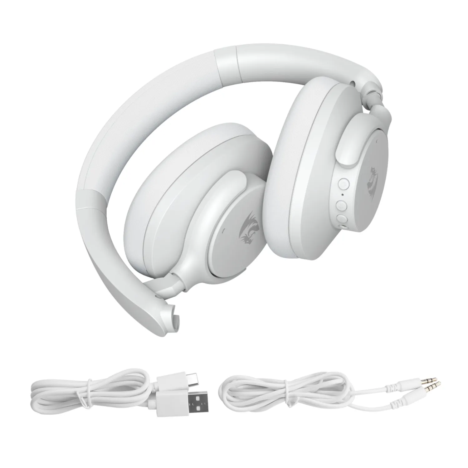 RD-H610G_Redragon-H610-VIBECORE-ANC-Bluetooth-Wireless-Over-ear-Headphones-–-White_wr_07a-converti-depuis-jpg