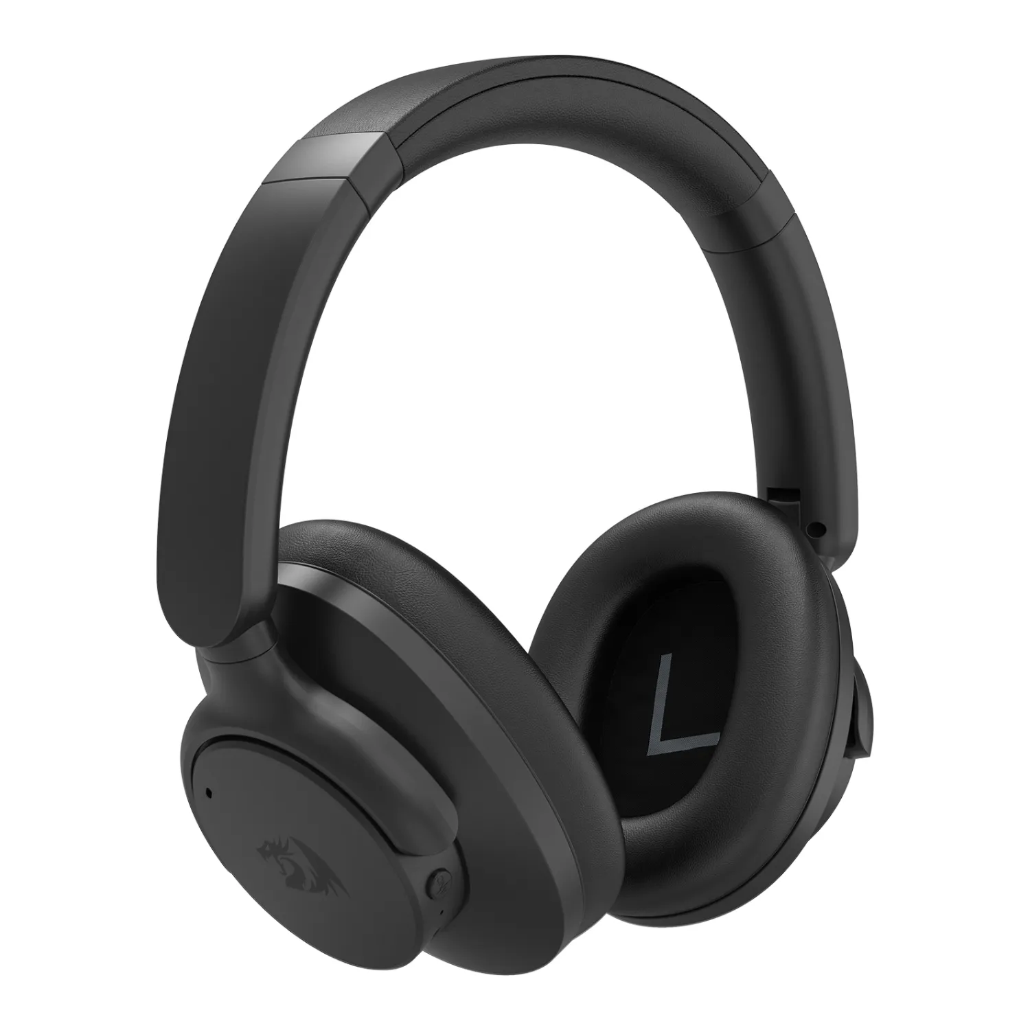 RD-H610_Redragon-H610-VIBECORE-Over-ear-Headphones-Black_wr_02a-converti-depuis-jpg