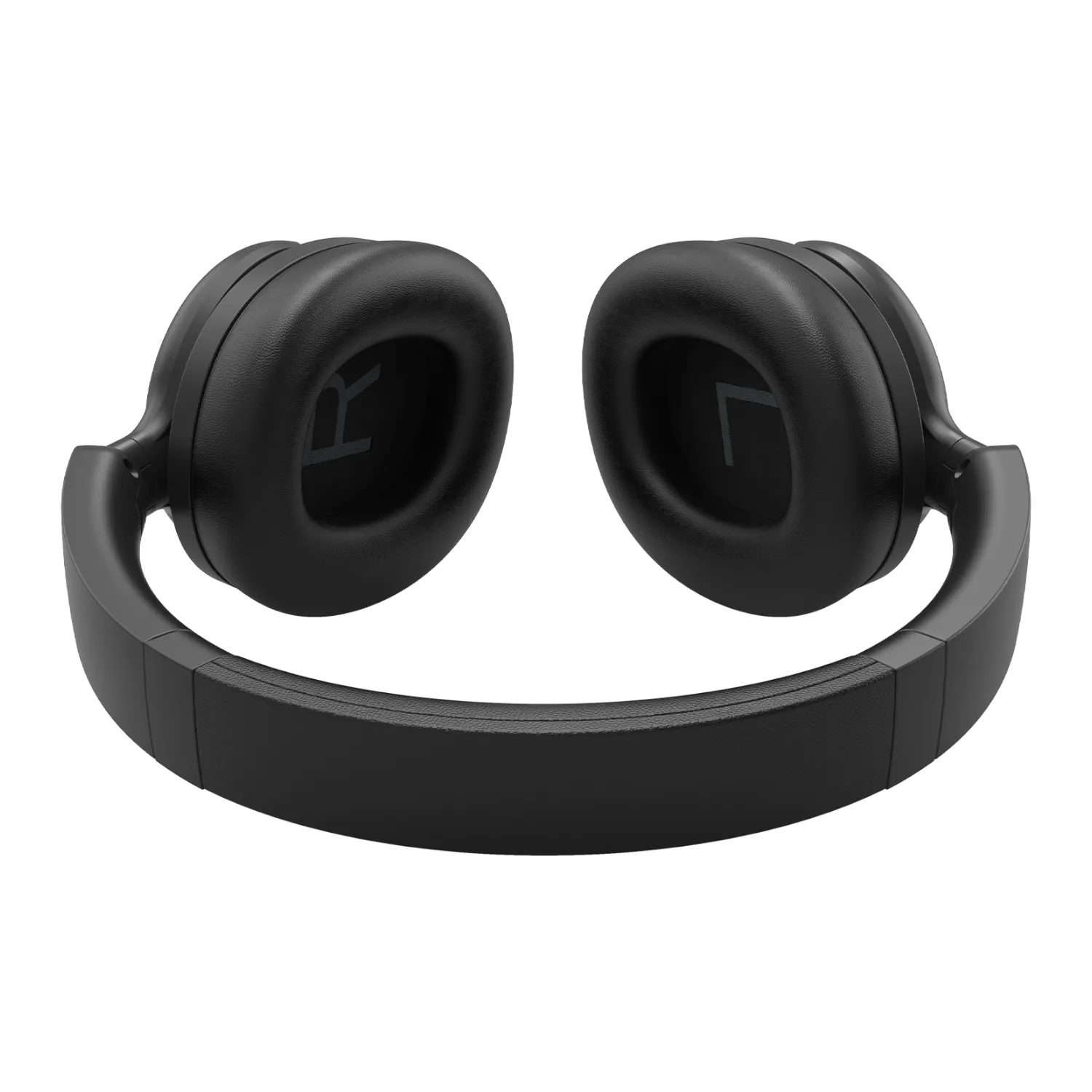 RD-H610_Redragon-H610-VIBECORE-Over-ear-Headphones-Black_wr_04a-converti-depuis-jpg