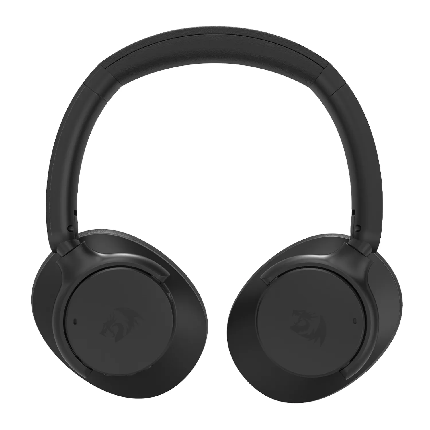 RD-H610_Redragon-H610-VIBECORE-Over-ear-Headphones-Black_wr_06a-converti-depuis-jpg