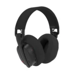 RD-H888_Redragon-H888-7.1-Surround-Sound-Wireless-Gaming-Headset_wr_01a-converti-depuis-jpg