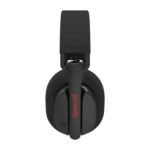 RD-H888_Redragon-H888-7.1-Surround-Sound-Wireless-Gaming-Headset_wr_01a-converti-depuis-jpg