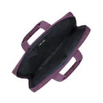 Sacoche-Rivacase-8221-Pour-Pc-Portable-13.3-Purple-bestbuytunisie.prixtunisie.best_