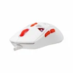 souris-gamer-filaire-baracuda-seal-bgm-092-blanc-d-converti-depuis-jpg