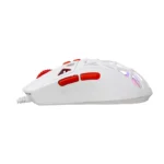 souris-gamer-filaire-baracuda-seal-bgm-092-blanc-d-converti-depuis-jpg