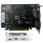 TARJETA-DE-VIDEO-GT750TI-4GB-DDR5-2026-PRINCIPAL.fw_-converti-depuis-png