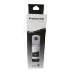 bouteille-epson-103-adapt-premium-ink-70ml-l3110l3150-noir-converti-depuis-jpg